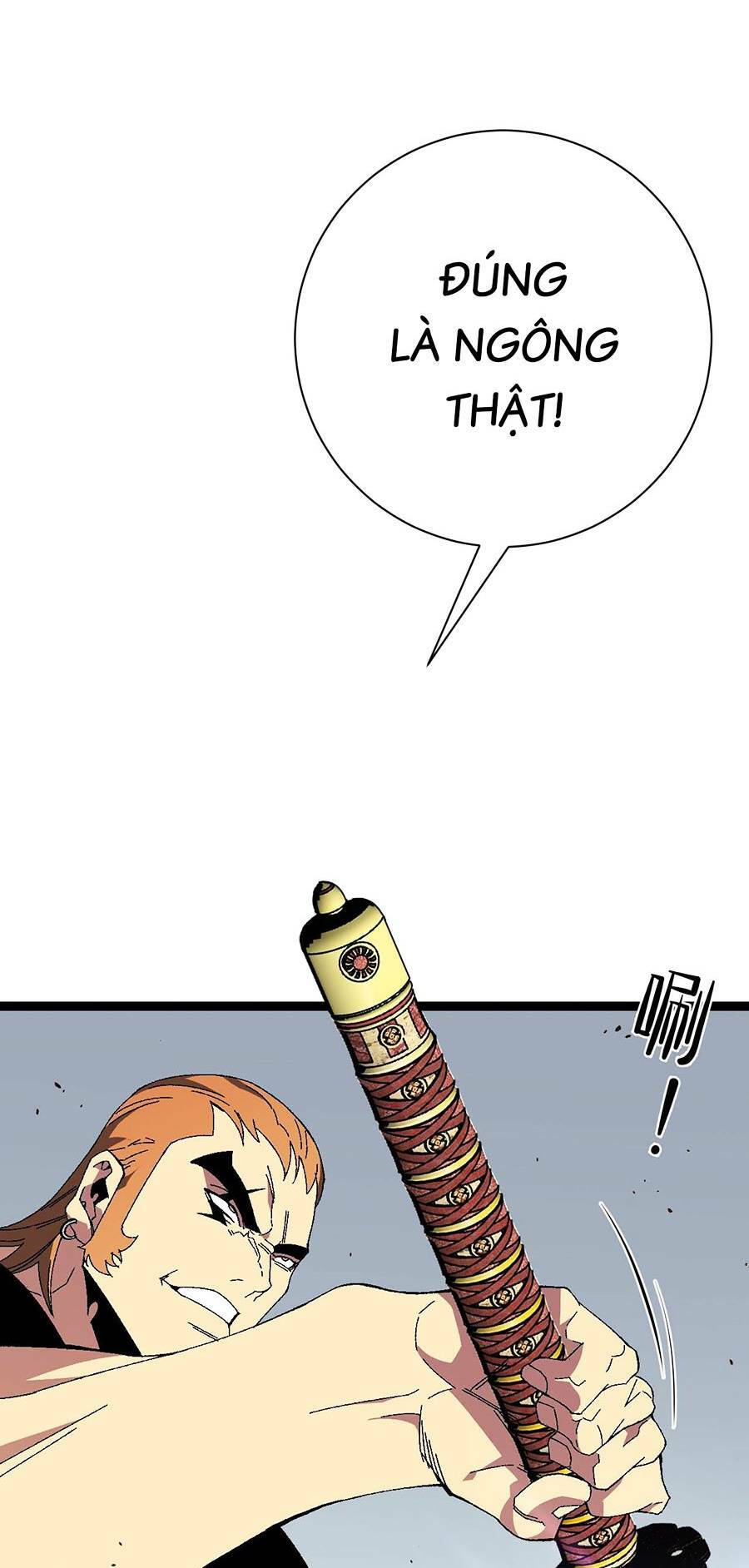 Thiên Phú Của Ngươi, Giờ Là Của Ta Chapter 48 - Trang 2