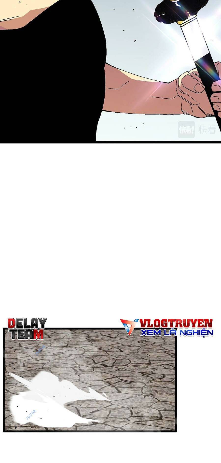 Thiên Phú Của Ngươi, Giờ Là Của Ta Chapter 48 - Trang 2