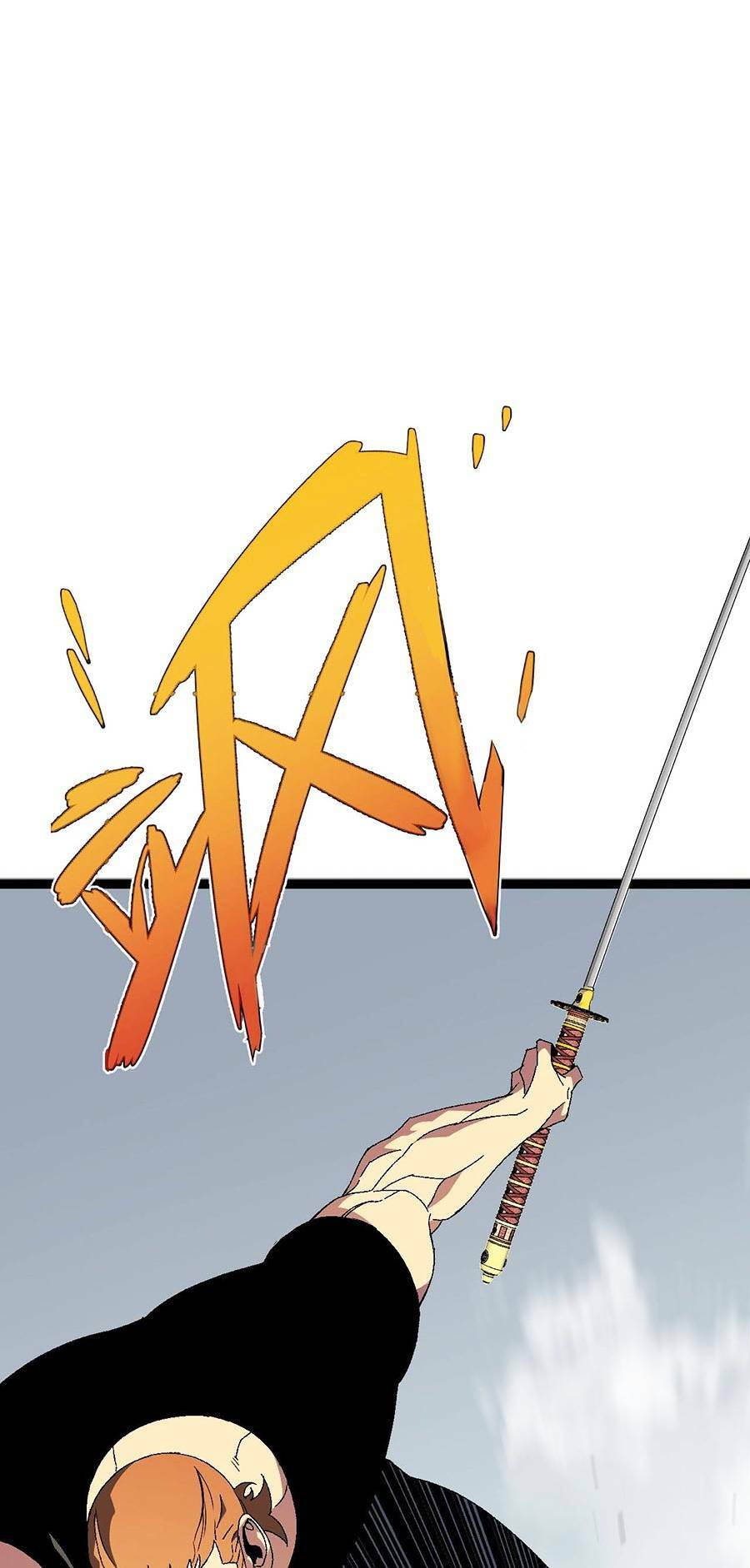 Thiên Phú Của Ngươi, Giờ Là Của Ta Chapter 48 - Trang 2