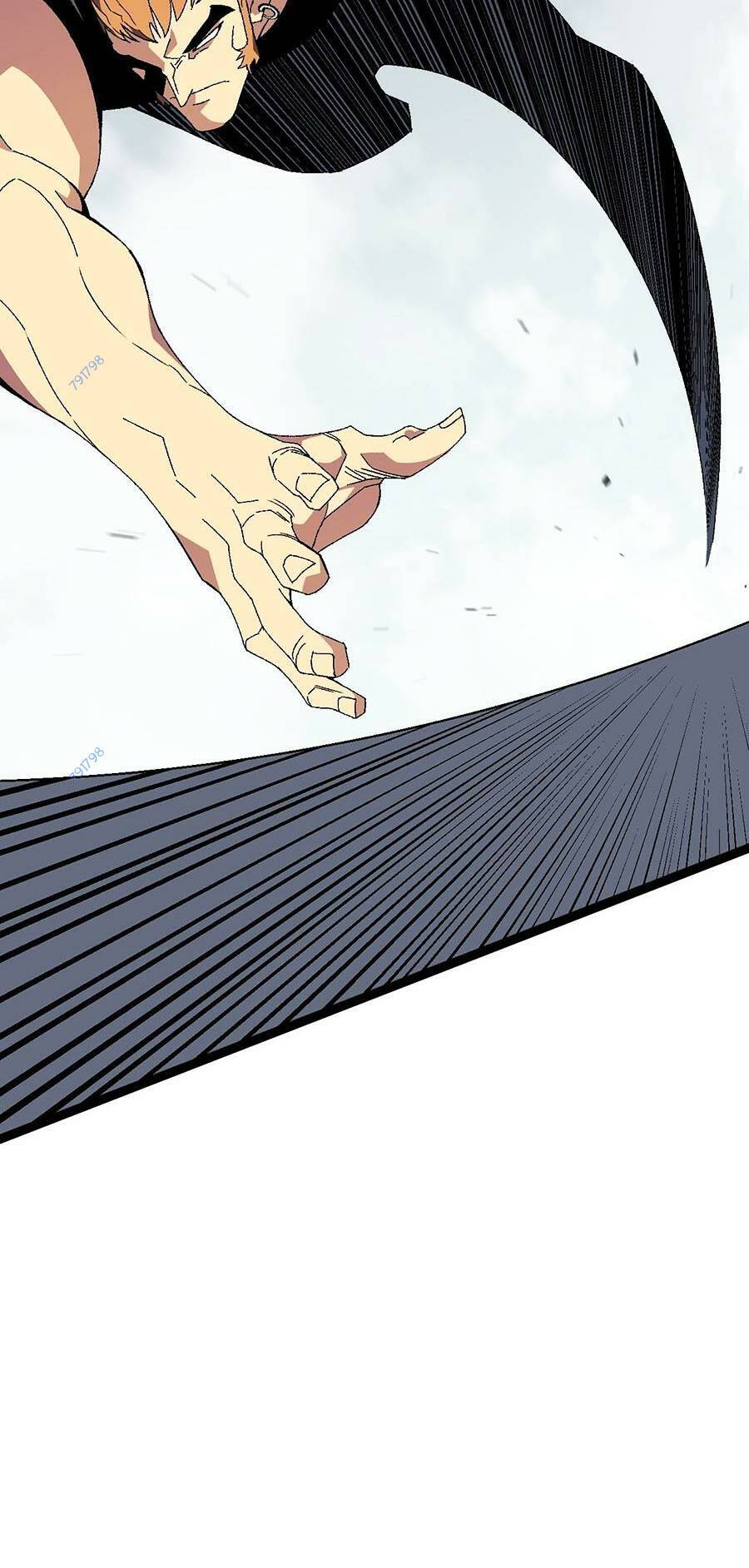 Thiên Phú Của Ngươi, Giờ Là Của Ta Chapter 48 - Trang 2