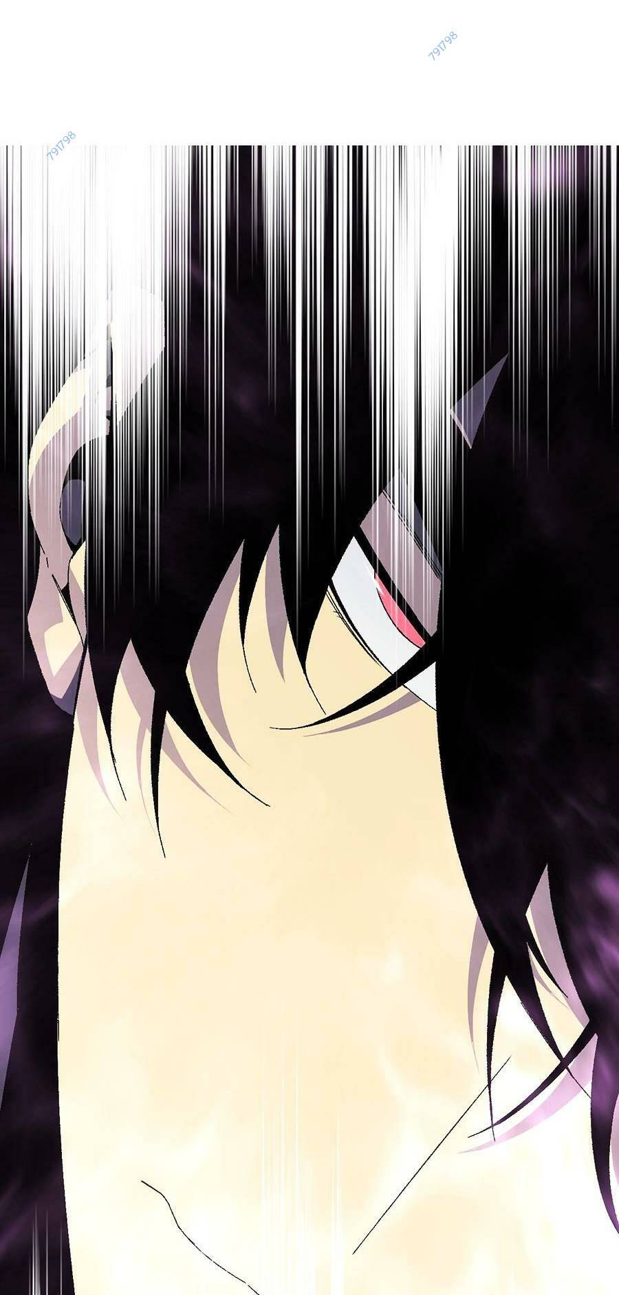 Thiên Phú Của Ngươi, Giờ Là Của Ta Chapter 48 - Trang 2