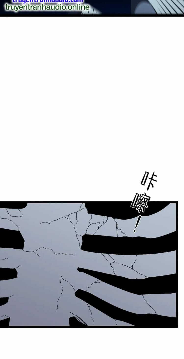 Thiên Phú Của Ngươi, Giờ Là Của Ta Chapter 49 - Trang 2