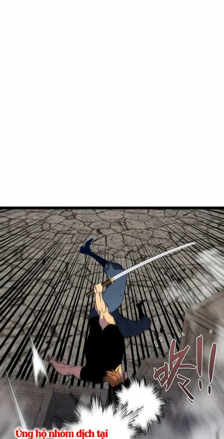 Thiên Phú Của Ngươi, Giờ Là Của Ta Chapter 49 - Trang 2