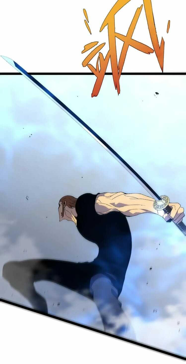 Thiên Phú Của Ngươi, Giờ Là Của Ta Chapter 49 - Trang 2