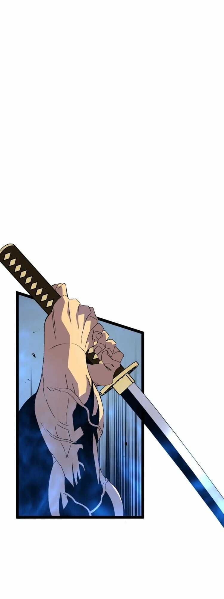 Thiên Phú Của Ngươi, Giờ Là Của Ta Chapter 49 - Trang 2