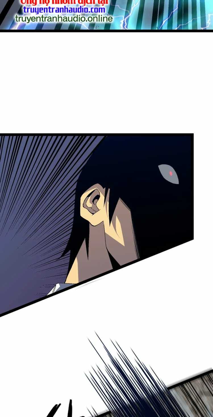 Thiên Phú Của Ngươi, Giờ Là Của Ta Chapter 49 - Trang 2