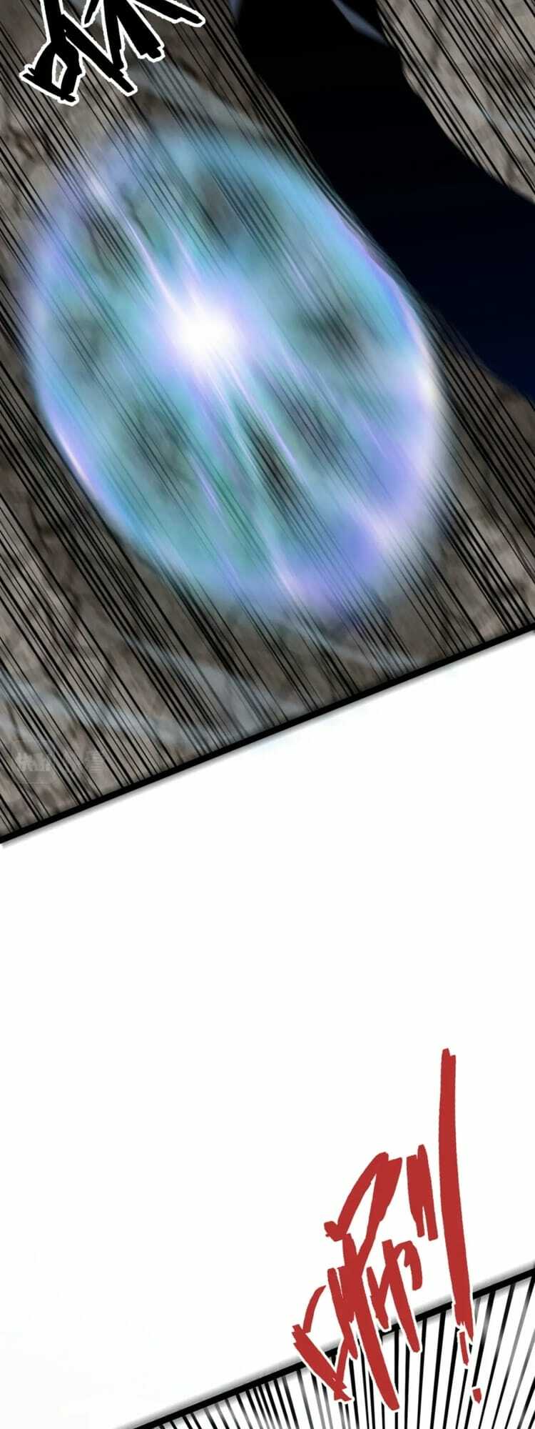 Thiên Phú Của Ngươi, Giờ Là Của Ta Chapter 49 - Trang 2