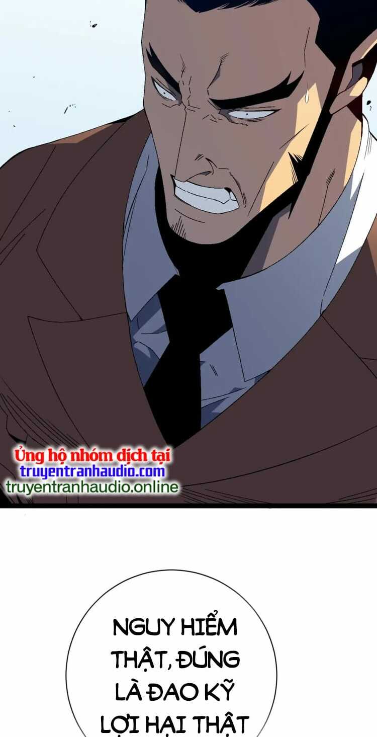 Thiên Phú Của Ngươi, Giờ Là Của Ta Chapter 49 - Trang 2