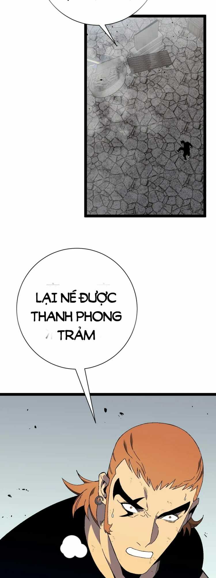 Thiên Phú Của Ngươi, Giờ Là Của Ta Chapter 49 - Trang 2