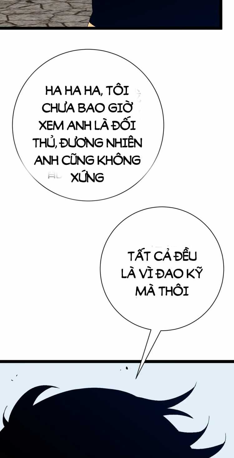 Thiên Phú Của Ngươi, Giờ Là Của Ta Chapter 49 - Trang 2