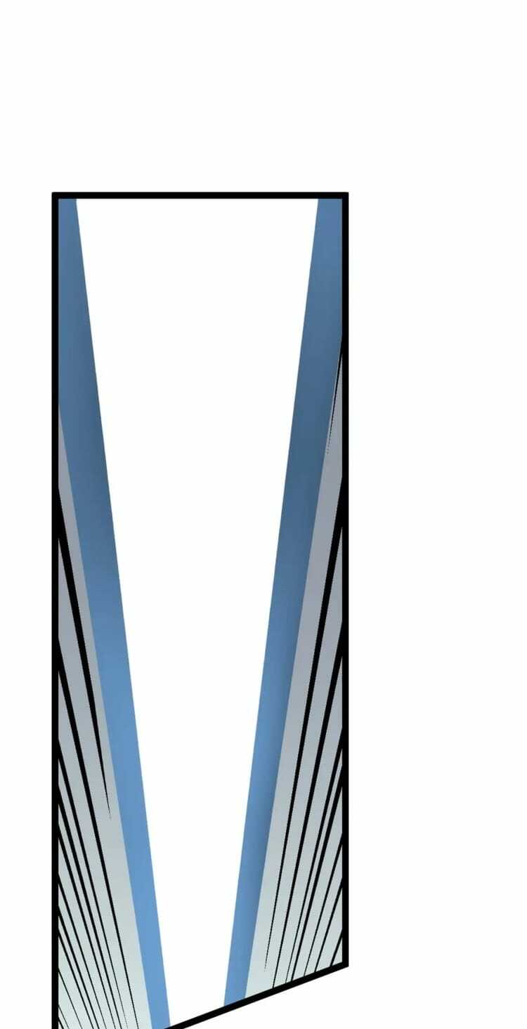 Thiên Phú Của Ngươi, Giờ Là Của Ta Chapter 49 - Trang 2