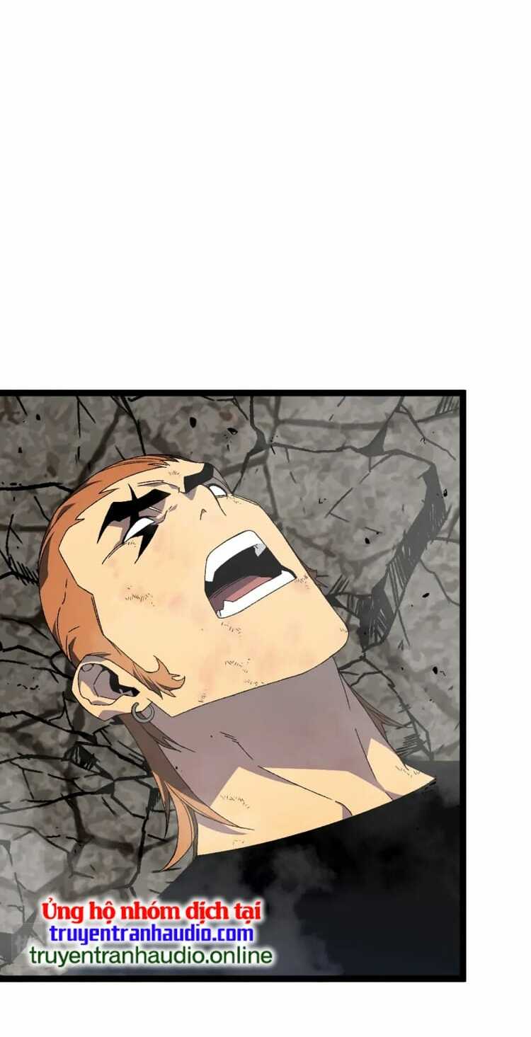 Thiên Phú Của Ngươi, Giờ Là Của Ta Chapter 49 - Trang 2