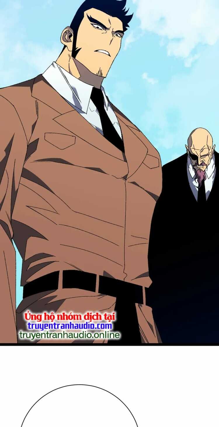 Thiên Phú Của Ngươi, Giờ Là Của Ta Chapter 49 - Trang 2