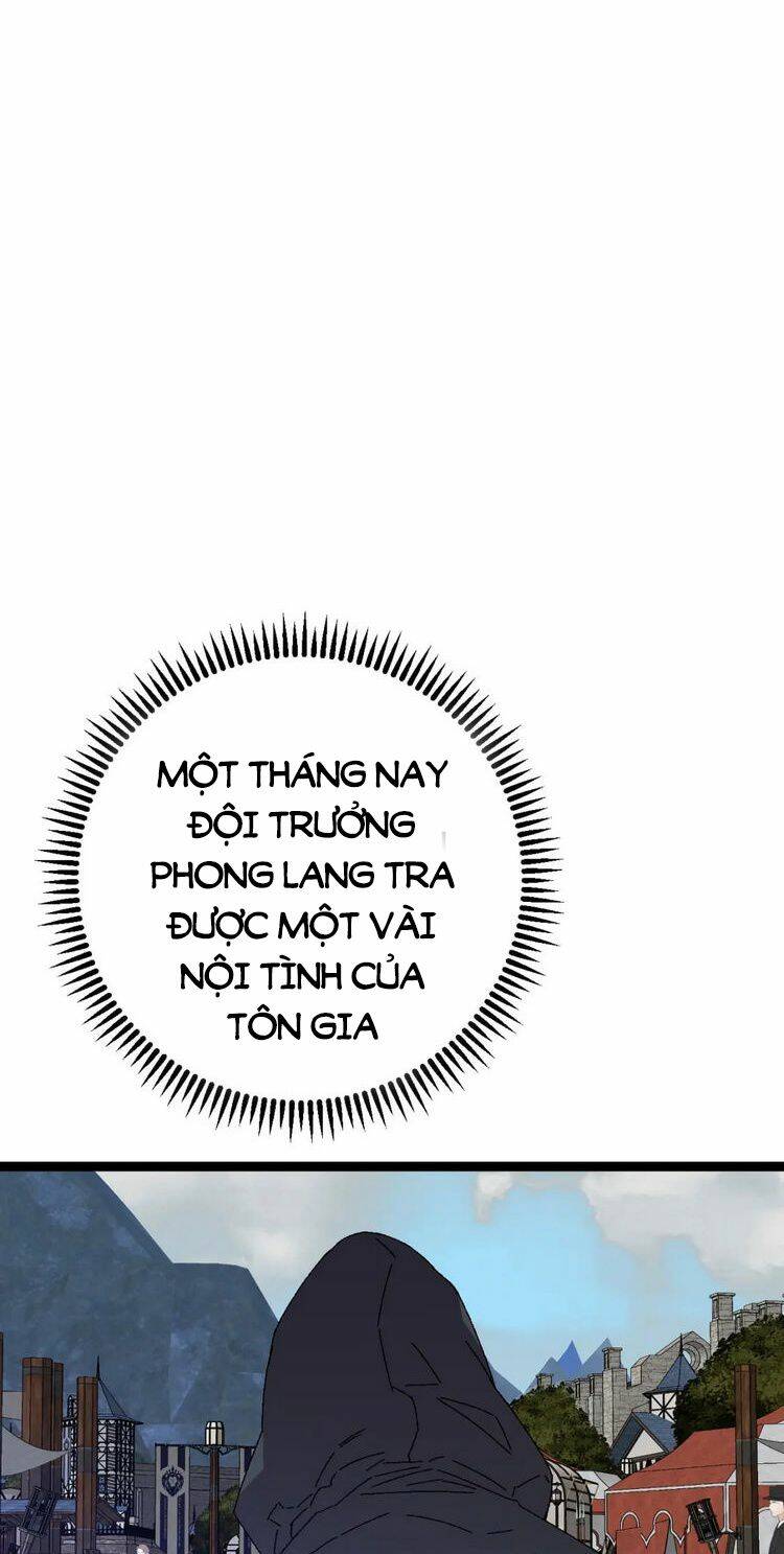 Thiên Phú Của Ngươi, Giờ Là Của Ta Chapter 50 - Trang 2