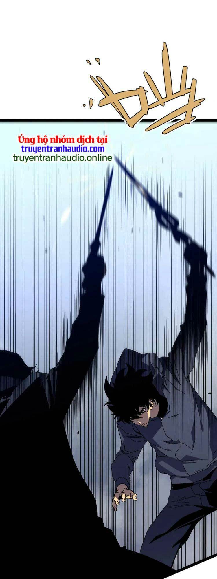 Thiên Phú Của Ngươi, Giờ Là Của Ta Chapter 51 - Trang 2