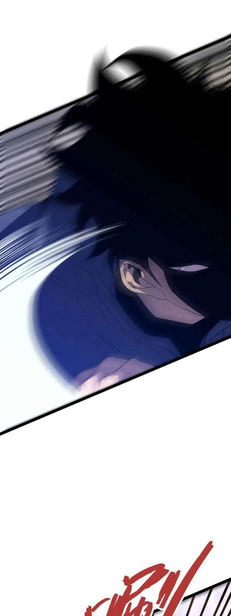 Thiên Phú Của Ngươi, Giờ Là Của Ta Chapter 51 - Trang 2