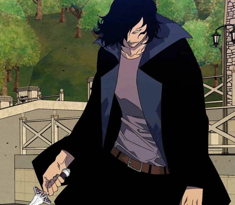 Thiên Phú Của Ngươi, Giờ Là Của Ta Chapter 51 - Trang 2