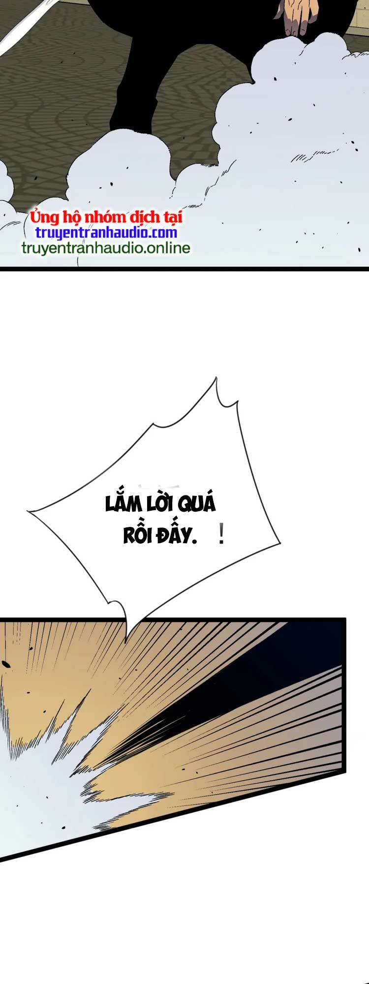 Thiên Phú Của Ngươi, Giờ Là Của Ta Chapter 51 - Trang 2