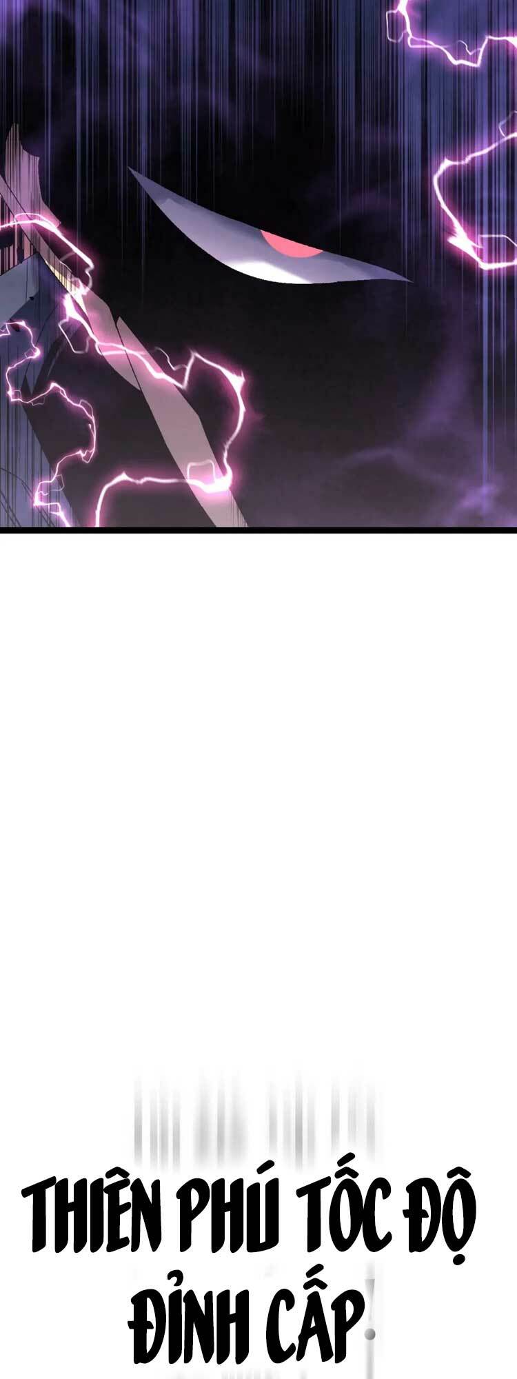 Thiên Phú Của Ngươi, Giờ Là Của Ta Chapter 51 - Trang 2