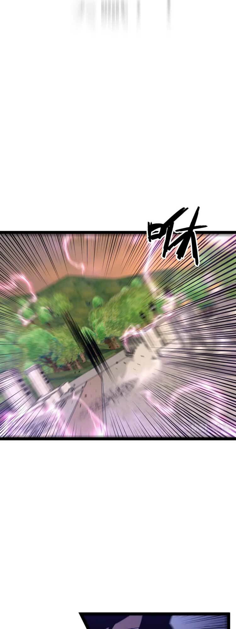 Thiên Phú Của Ngươi, Giờ Là Của Ta Chapter 51 - Trang 2