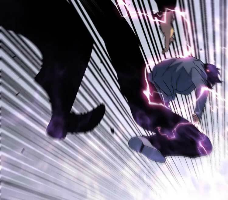 Thiên Phú Của Ngươi, Giờ Là Của Ta Chapter 51 - Trang 2