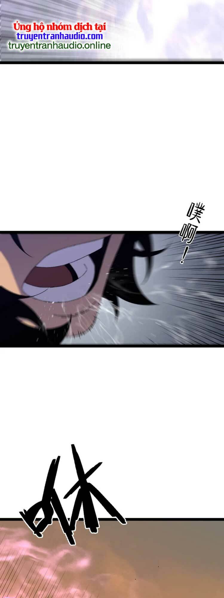 Thiên Phú Của Ngươi, Giờ Là Của Ta Chapter 51 - Trang 2