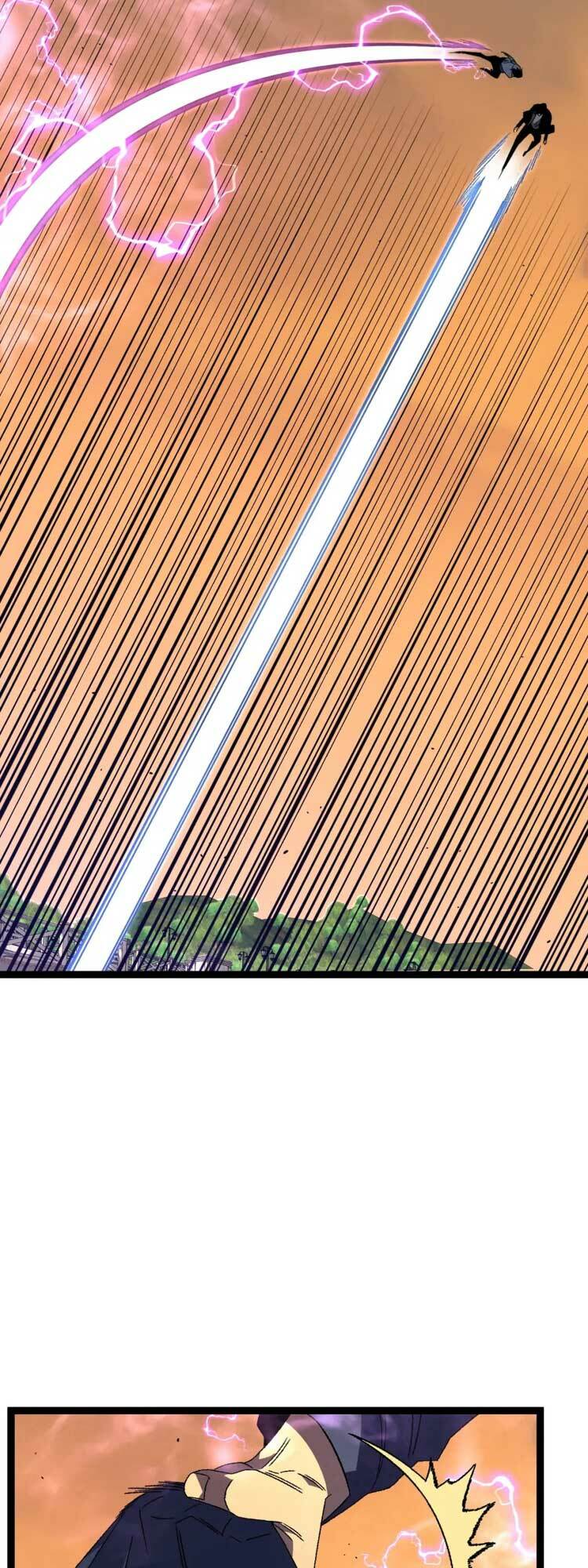 Thiên Phú Của Ngươi, Giờ Là Của Ta Chapter 51 - Trang 2