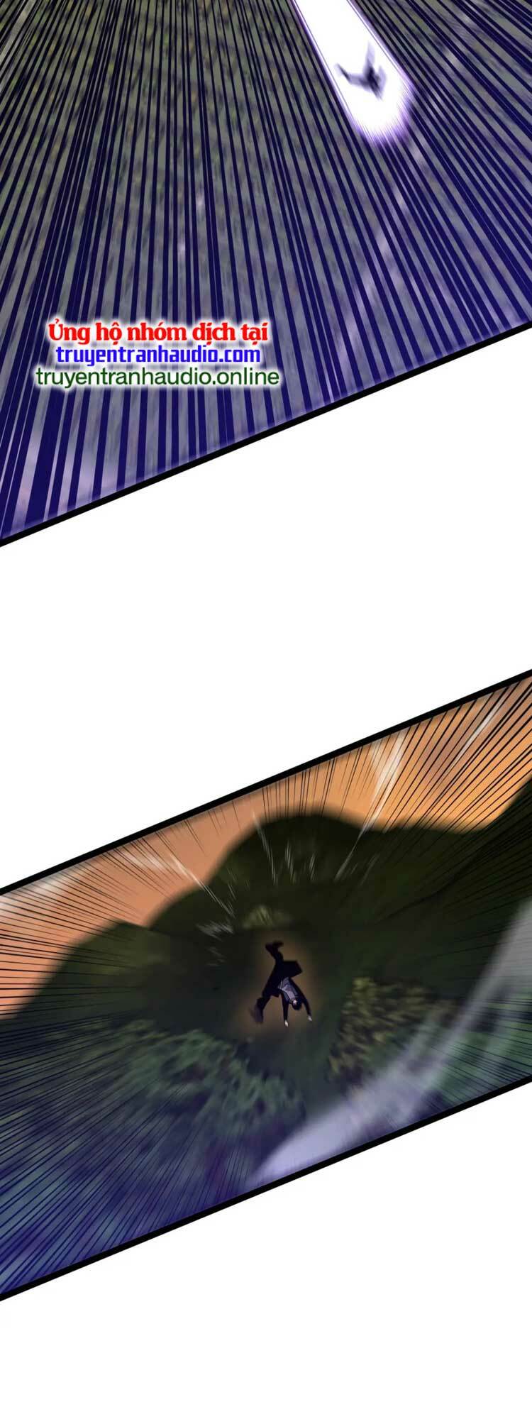 Thiên Phú Của Ngươi, Giờ Là Của Ta Chapter 51 - Trang 2