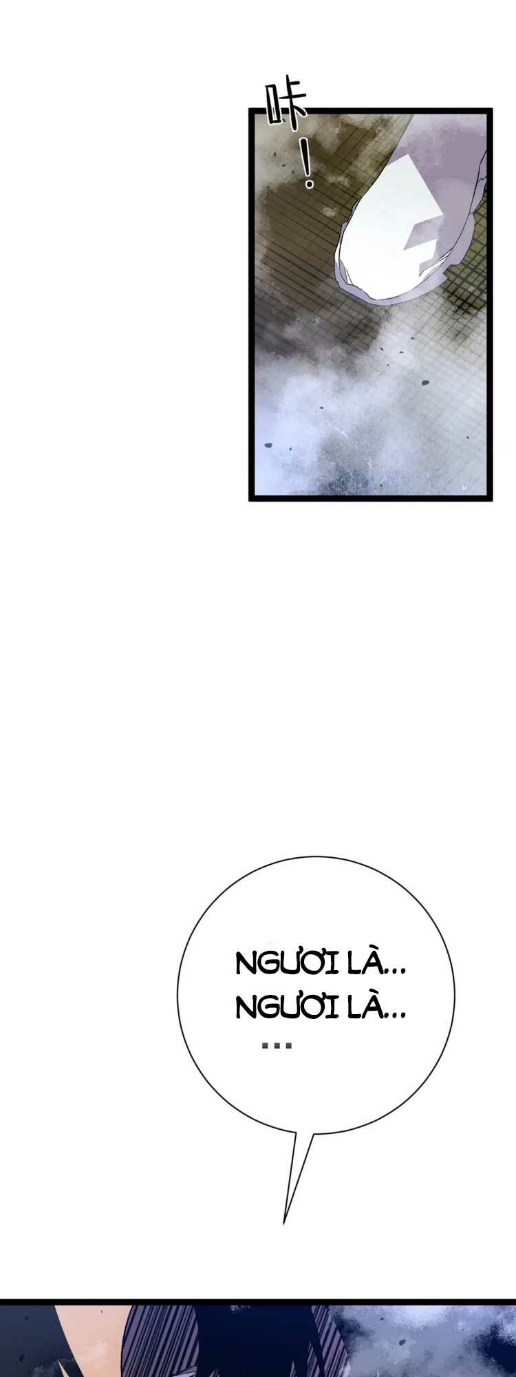 Thiên Phú Của Ngươi, Giờ Là Của Ta Chapter 51 - Trang 2