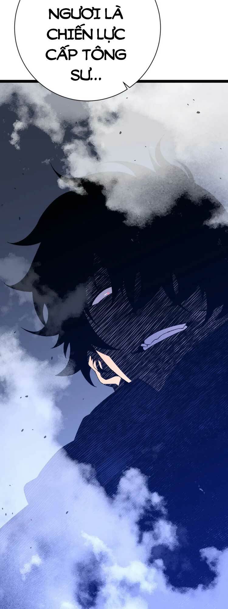 Thiên Phú Của Ngươi, Giờ Là Của Ta Chapter 51 - Trang 2