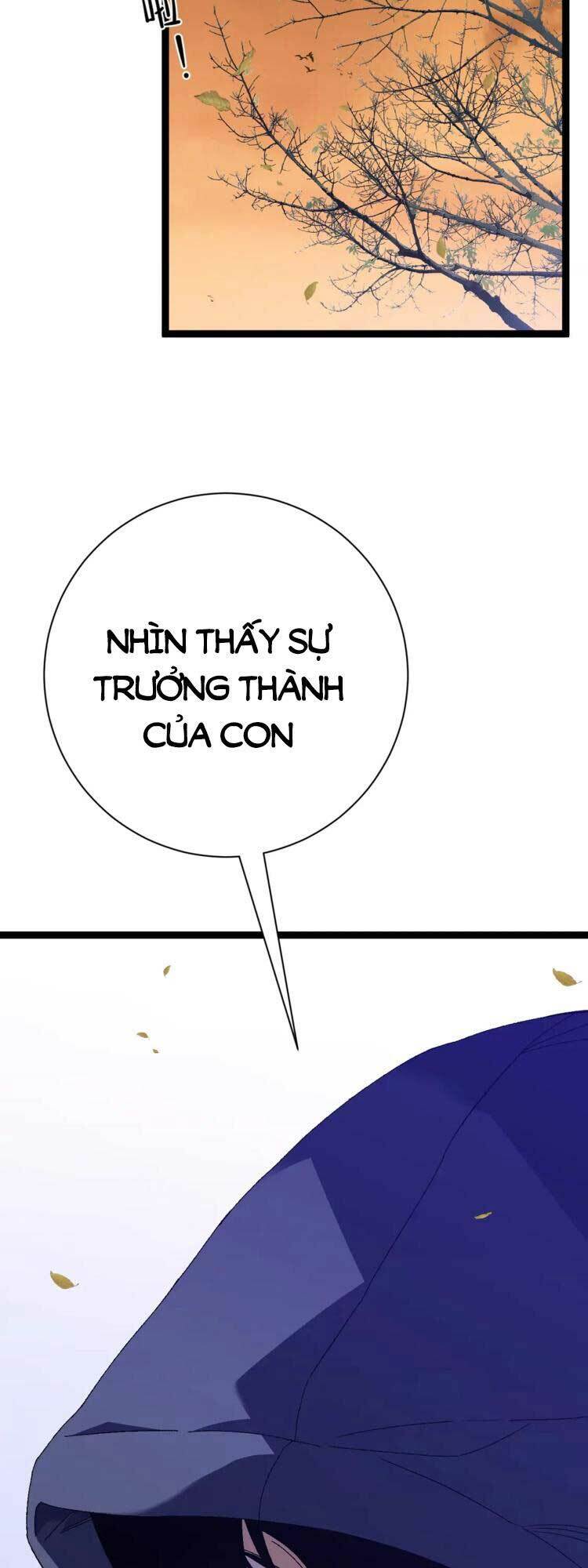Thiên Phú Của Ngươi, Giờ Là Của Ta Chapter 51 - Trang 2