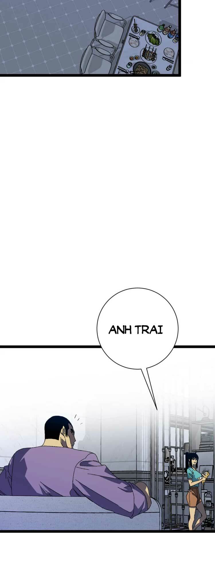 Thiên Phú Của Ngươi, Giờ Là Của Ta Chapter 52 - Trang 2