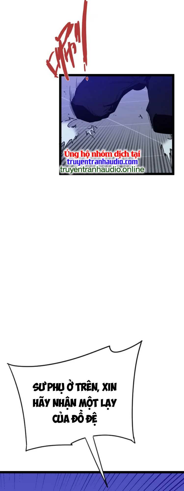 Thiên Phú Của Ngươi, Giờ Là Của Ta Chapter 52 - Trang 2