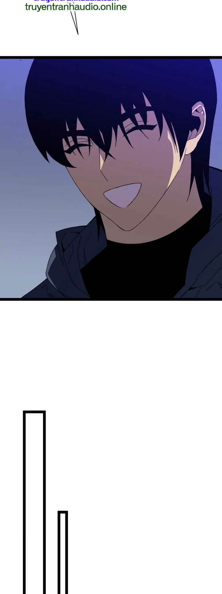 Thiên Phú Của Ngươi, Giờ Là Của Ta Chapter 52 - Trang 2
