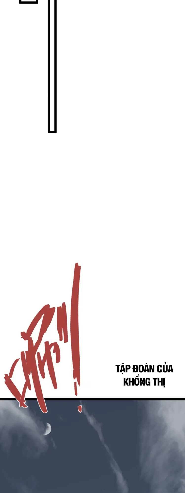 Thiên Phú Của Ngươi, Giờ Là Của Ta Chapter 52 - Trang 2