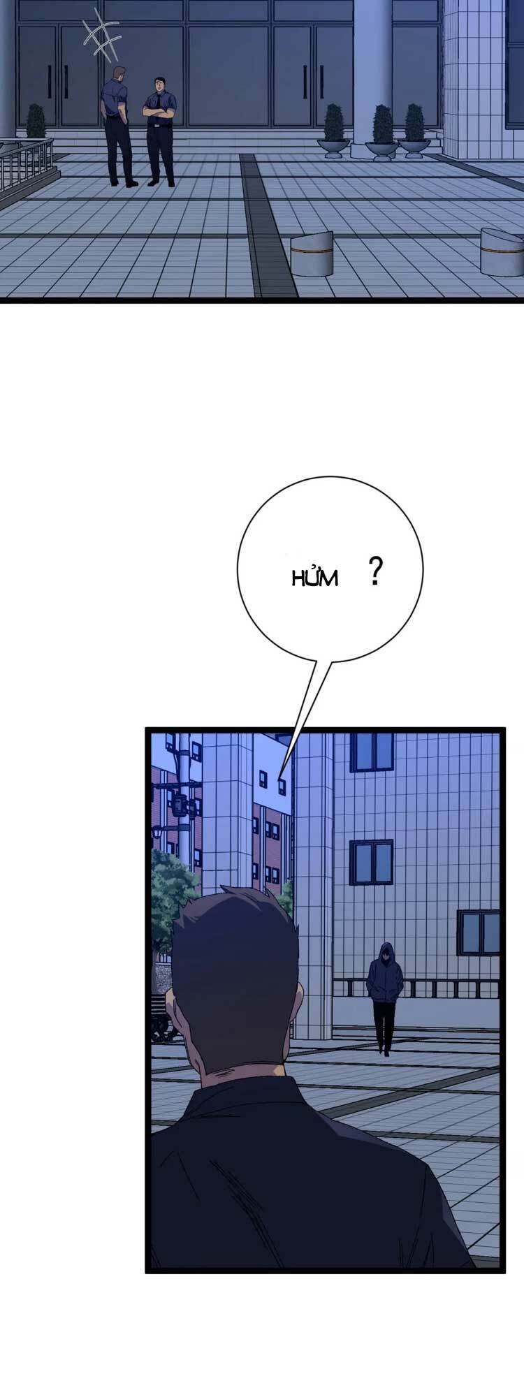 Thiên Phú Của Ngươi, Giờ Là Của Ta Chapter 52 - Trang 2