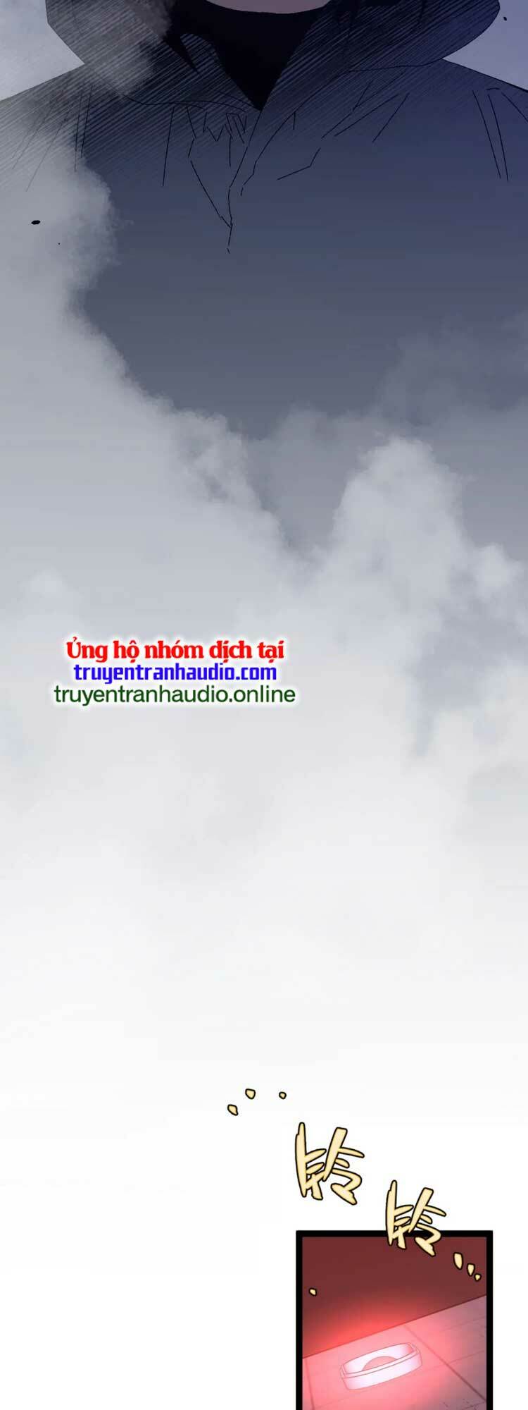 Thiên Phú Của Ngươi, Giờ Là Của Ta Chapter 52 - Trang 2