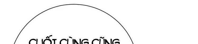 Thiên Phú Của Ngươi, Giờ Là Của Ta Chapter 52 - Trang 2