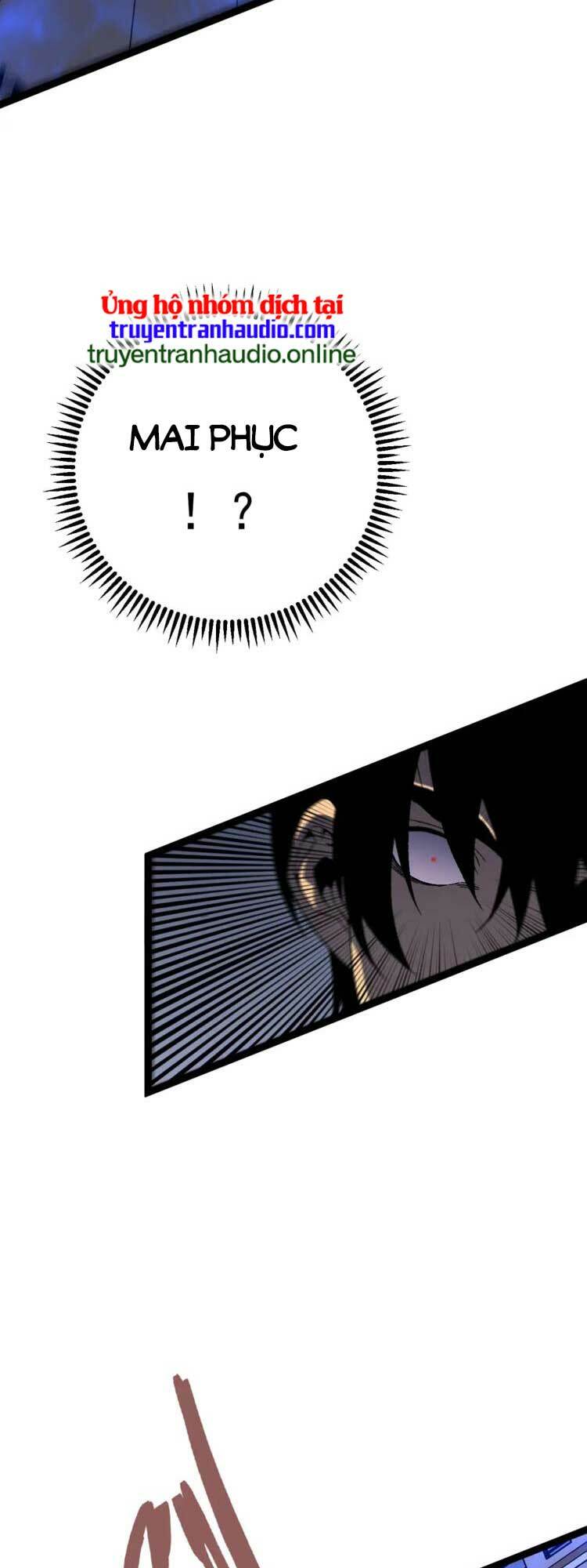 Thiên Phú Của Ngươi, Giờ Là Của Ta Chapter 53 - Trang 2