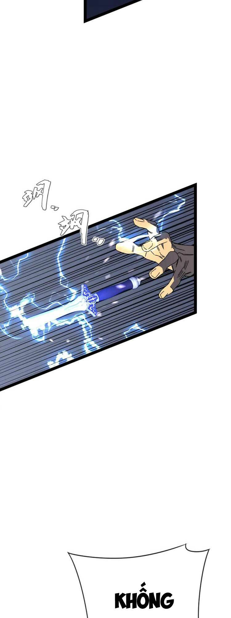 Thiên Phú Của Ngươi, Giờ Là Của Ta Chapter 53 - Trang 2