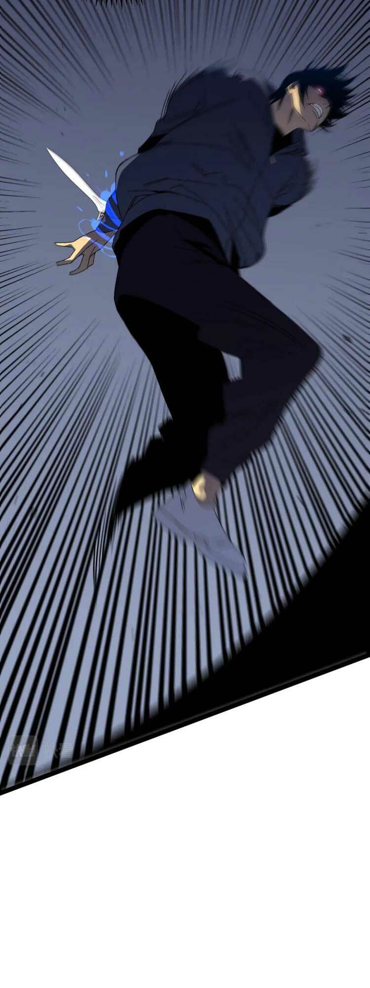 Thiên Phú Của Ngươi, Giờ Là Của Ta Chapter 53 - Trang 2