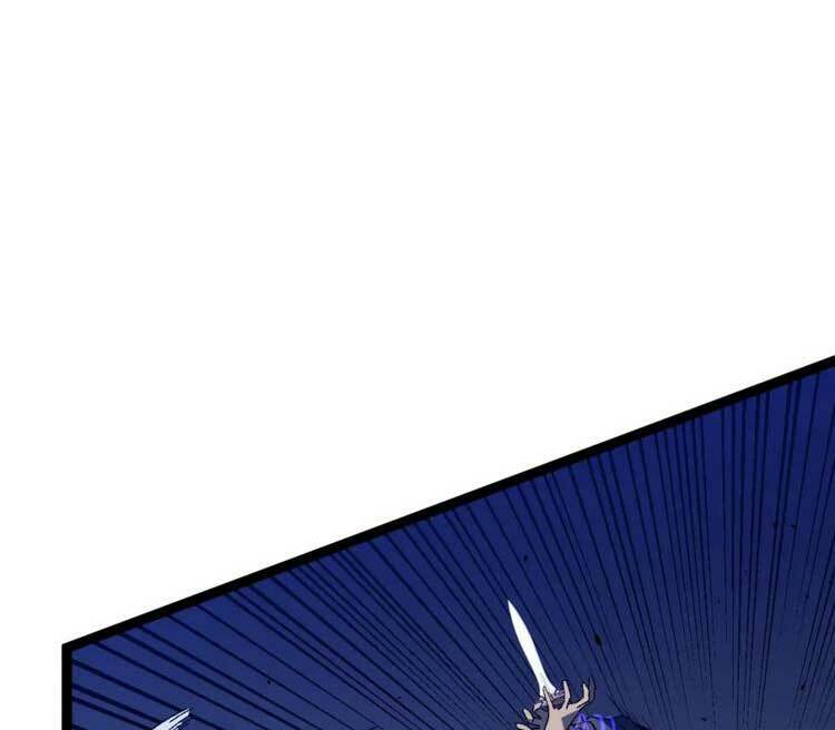 Thiên Phú Của Ngươi, Giờ Là Của Ta Chapter 53 - Trang 2