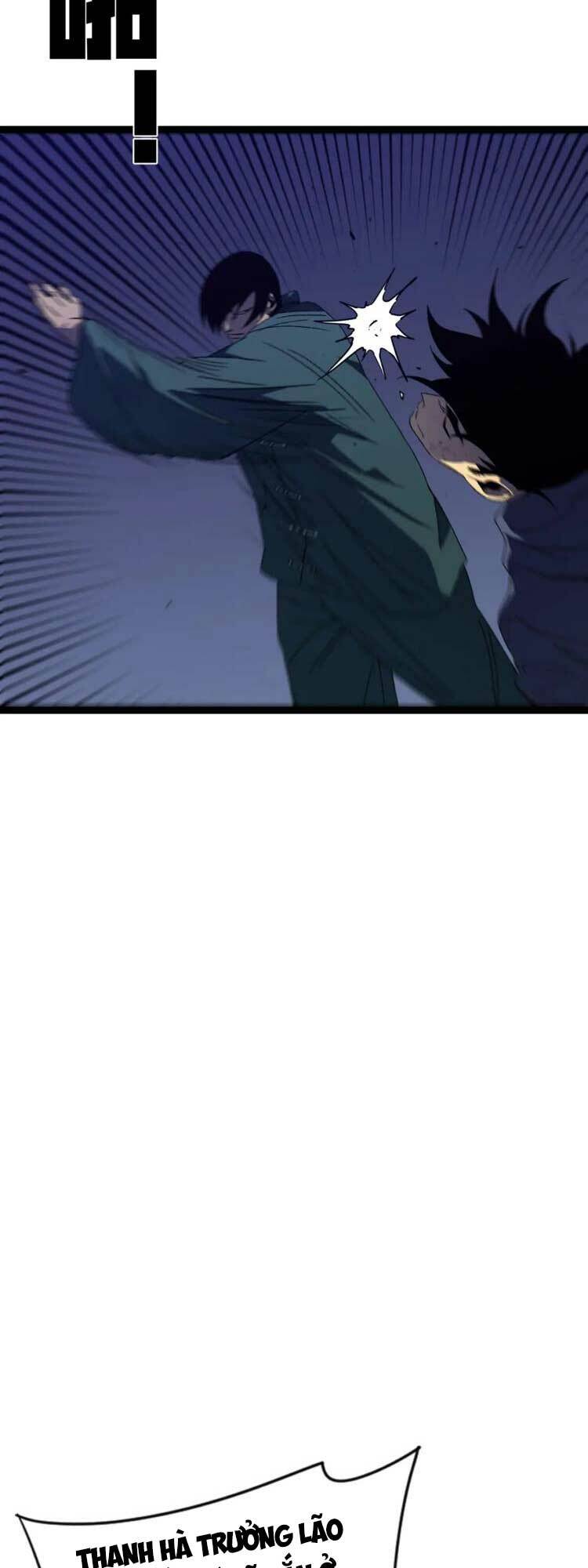 Thiên Phú Của Ngươi, Giờ Là Của Ta Chapter 53 - Trang 2