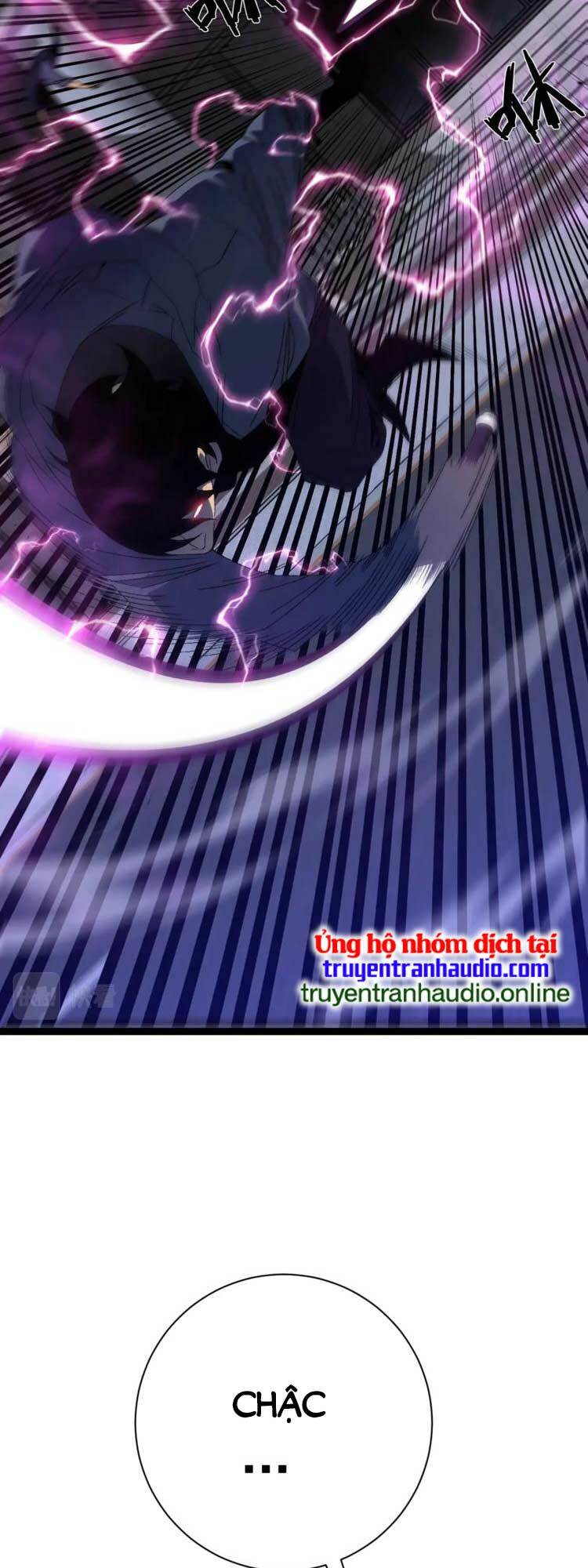 Thiên Phú Của Ngươi, Giờ Là Của Ta Chapter 53 - Trang 2