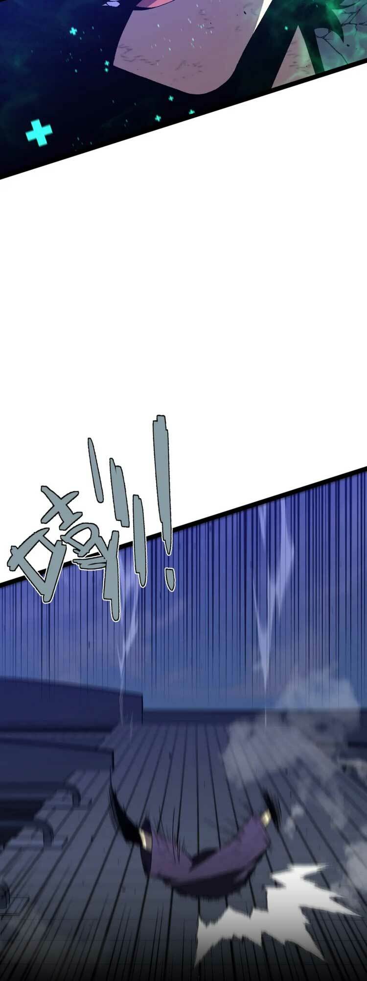 Thiên Phú Của Ngươi, Giờ Là Của Ta Chapter 55 - Trang 2