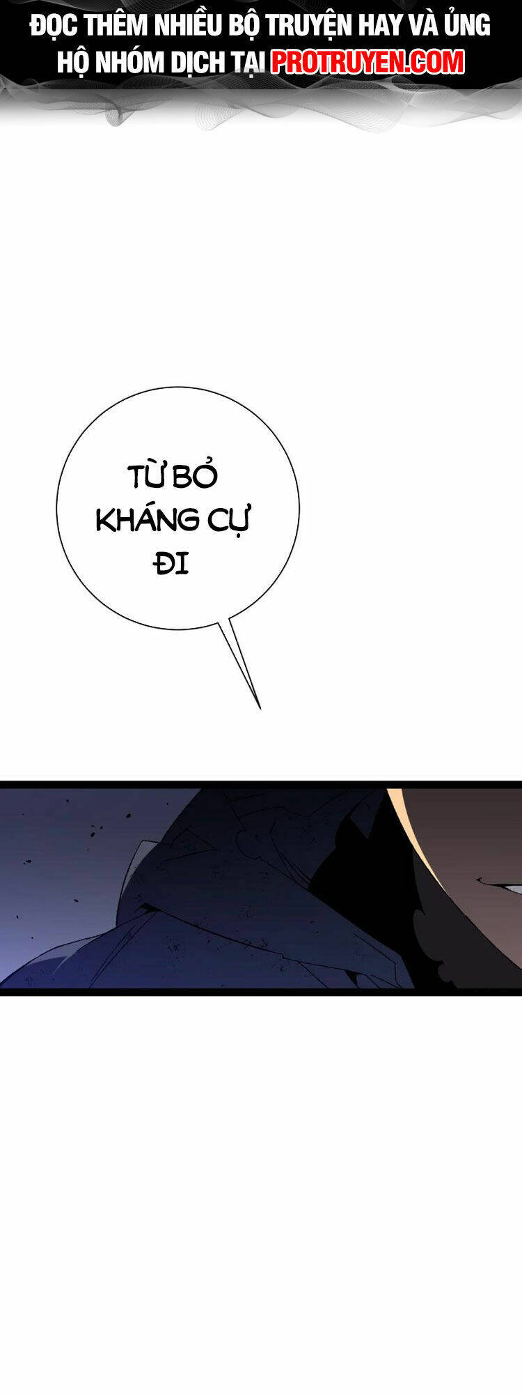 Thiên Phú Của Ngươi, Giờ Là Của Ta Chapter 56 - Trang 2