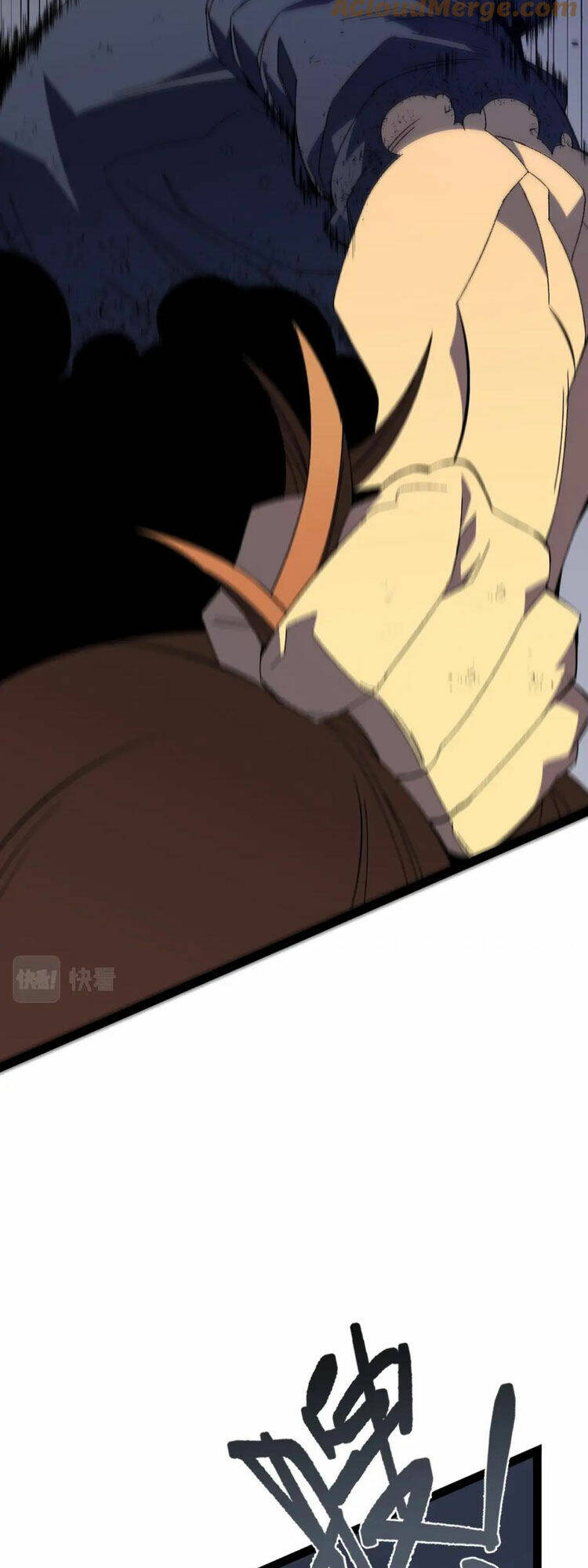 Thiên Phú Của Ngươi, Giờ Là Của Ta Chapter 56 - Trang 2