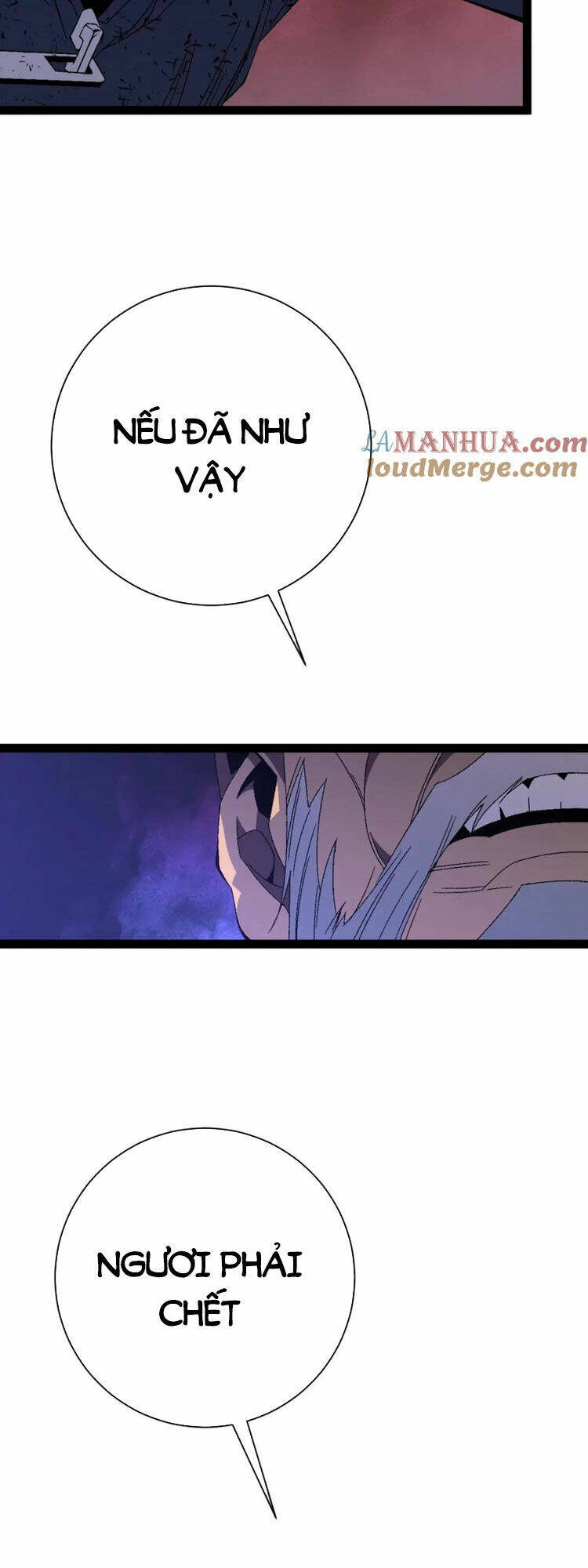 Thiên Phú Của Ngươi, Giờ Là Của Ta Chapter 56 - Trang 2