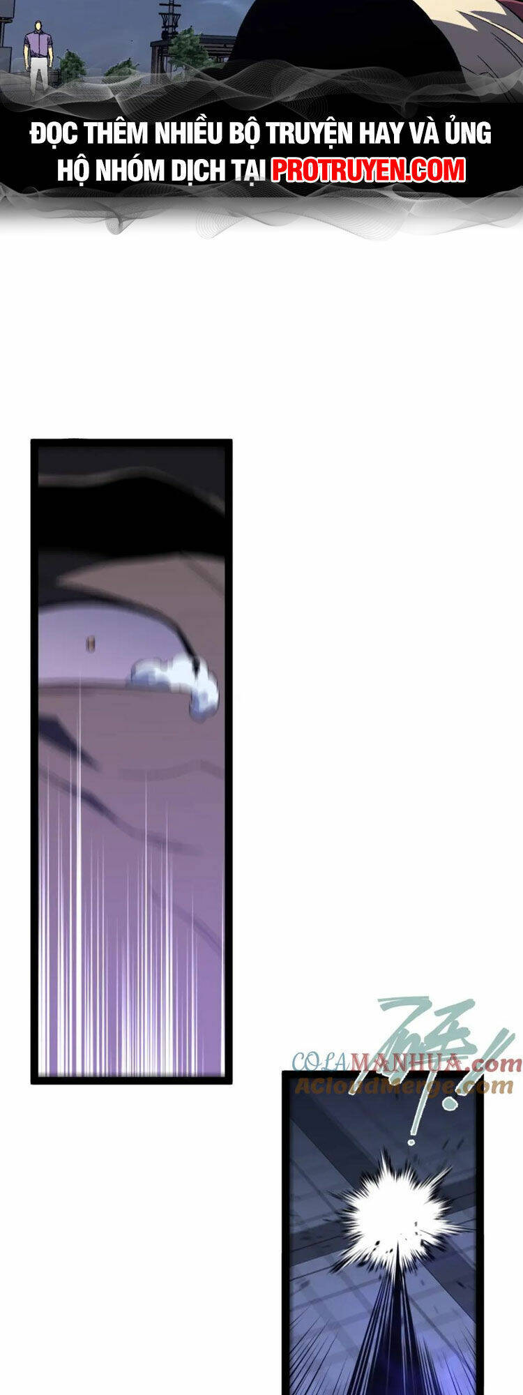 Thiên Phú Của Ngươi, Giờ Là Của Ta Chapter 56 - Trang 2