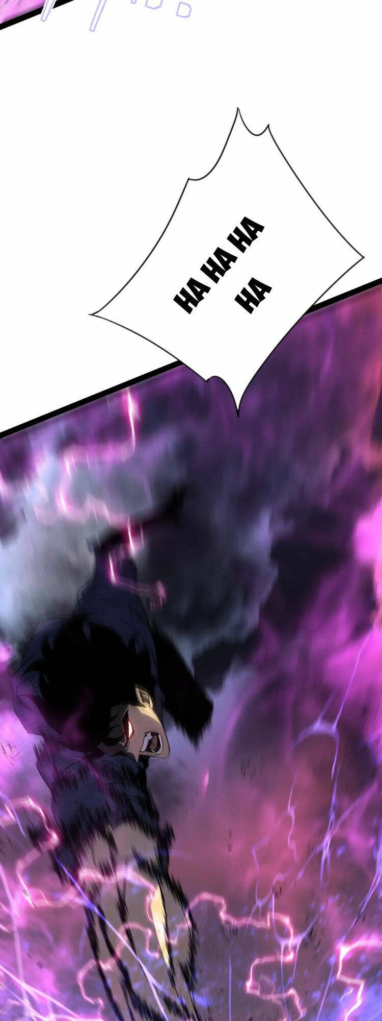 Thiên Phú Của Ngươi, Giờ Là Của Ta Chapter 56 - Trang 2